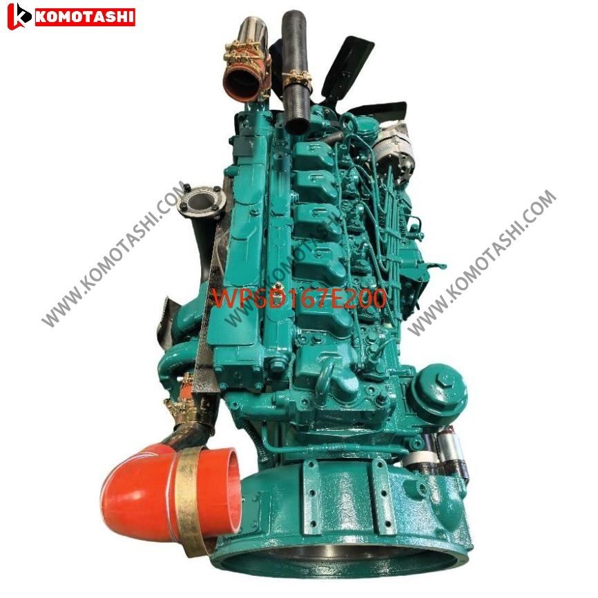 WP6D167E200 2